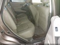 Photo 8 of 19 — 2012 Nissan Murano