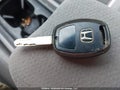 Photo 11 of 19 — 2007 Honda Civic