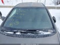 Photo 17 of 19 — 2007 Honda Civic