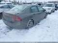 Photo 4 of 19 — 2007 Honda Civic