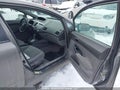 Photo 5 of 19 — 2007 Honda Civic