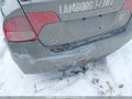 Photo 6 of 19 — 2007 Honda Civic
