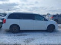 Photo 13 of 16 — 2016 Dodge Grand Caravan