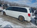 Photo 3 of 16 — 2016 Dodge Grand Caravan