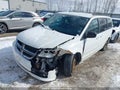 Photo 6 of 16 — 2016 Dodge Grand Caravan