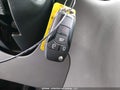 Photo 11 of 18 — 2025 Ford Transit