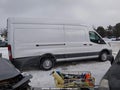 Photo 13 of 18 — 2025 Ford Transit