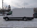Photo 14 of 18 — 2025 Ford Transit