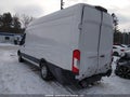 Photo 3 of 18 — 2025 Ford Transit