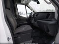 Photo 5 of 18 — 2025 Ford Transit