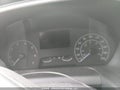 Photo 7 of 18 — 2025 Ford Transit