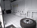 Photo 8 of 18 — 2025 Ford Transit