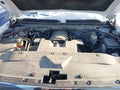Photo 10 of 18 — 2017 Chevrolet Silverado 1500