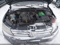 Photo 10 of 17 — 2015 Volkswagen Jetta