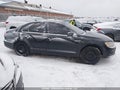 Photo 14 of 17 — 2015 Volkswagen Jetta