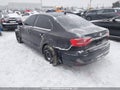 Photo 3 of 17 — 2015 Volkswagen Jetta