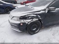 Photo 6 of 17 — 2015 Volkswagen Jetta