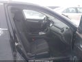 Photo 5 of 17 — 2018 Honda Civic