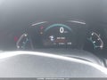 Photo 7 of 17 — 2018 Honda Civic