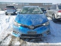 Photo 13 of 17 — 2016 Toyota SCION