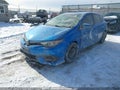 Photo 2 of 17 — 2016 Toyota SCION