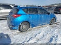 Photo 4 of 17 — 2016 Toyota SCION