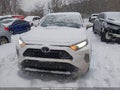 Photo 12 of 18 — 2024 Toyota RAV4
