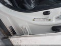 Photo 17 of 18 — 2024 Toyota RAV4