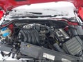 Photo 10 of 18 — 2015 Volkswagen Jetta