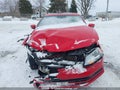 Photo 12 of 18 — 2015 Volkswagen Jetta