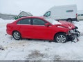 Photo 13 of 18 — 2015 Volkswagen Jetta
