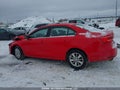 Photo 14 of 18 — 2015 Volkswagen Jetta