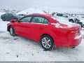 Photo 3 of 18 — 2015 Volkswagen Jetta