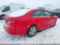 Photo 4 of 18 — 2015 Volkswagen Jetta
