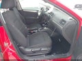 Photo 5 of 18 — 2015 Volkswagen Jetta