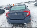 Photo 16 of 16 — 2020 Honda Civic