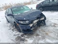 Photo 1 of 16 — 2020 Honda Civic