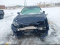 Photo 6 of 16 — 2020 Honda Civic