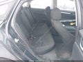 Photo 8 of 16 — 2020 Honda Civic
