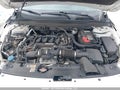 Photo 10 of 16 — 2018 Honda Accord