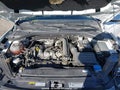 Photo 10 of 19 — 2019 Volkswagen Jetta