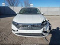 Photo 13 of 19 — 2019 Volkswagen Jetta