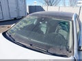Photo 18 of 19 — 2019 Volkswagen Jetta