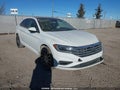Photo 1 of 19 — 2019 Volkswagen Jetta