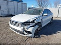 Photo 2 of 19 — 2019 Volkswagen Jetta