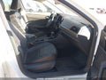 Photo 5 of 19 — 2019 Volkswagen Jetta