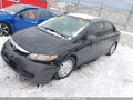 Photo 2 of 18 — 2010 Honda Civic