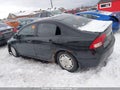 Photo 3 of 18 — 2010 Honda Civic