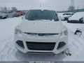 Photo 12 of 16 — 2013 Ford Escape