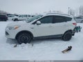 Photo 14 of 16 — 2013 Ford Escape
